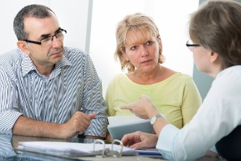 Financial Planning and Advice Financial Planning and Advice