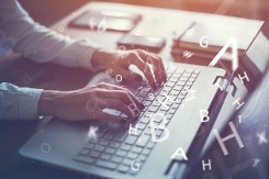 e-Filing Taxes Online e-Filing Taxes Online